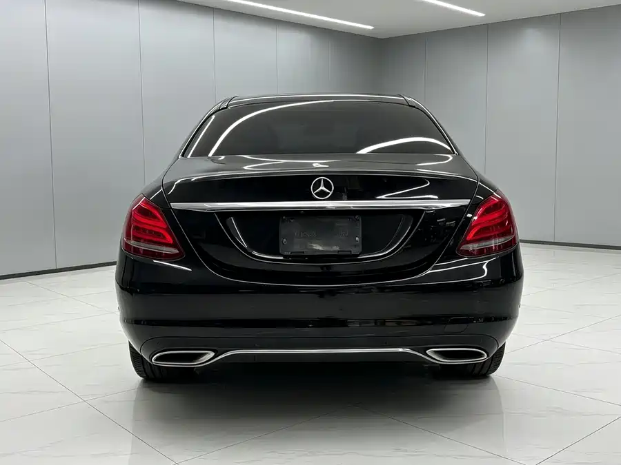 900x675_0_q87_c42_autohomecar__ChxpVmqOpdOAInFtAAbwSdrXKFk494.jpg.webp